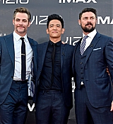 038.jpg
