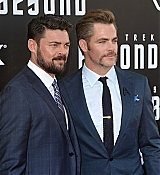 104.jpg