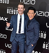 Filename=106.jpg
Filesize=591KiB
Dimensions=1817x2000
Date added=Jul 21, 2016 106.jpg