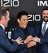 118.jpg