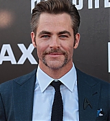 123.jpg
