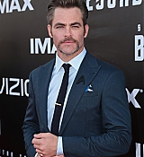 124.jpg