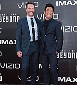 126.jpg