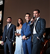 130.jpg