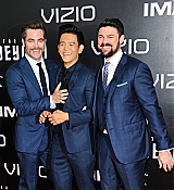 144.jpg