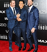 146.jpg