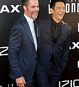 197.jpg