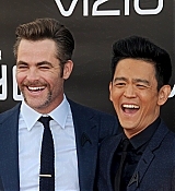 201.jpg