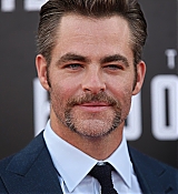 206.jpg