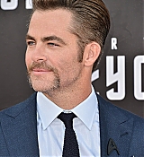 263.jpg