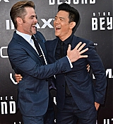 272.jpg
