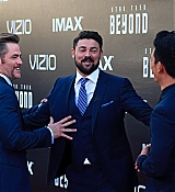 280.jpg