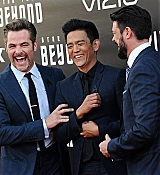 305.jpg