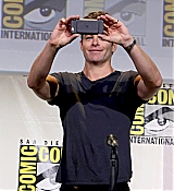 006.jpg
