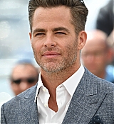 107.jpg
