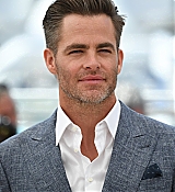 112.jpg