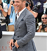 120.jpg
