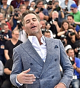 140.jpg