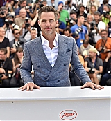 147.jpg