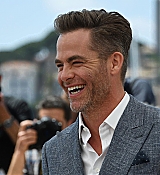 163.jpg
