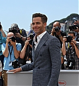 165.jpg