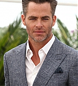 180.jpg