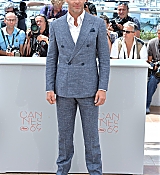 195.jpg