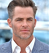 201.jpg