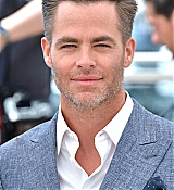 203.jpg