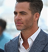 275.jpg