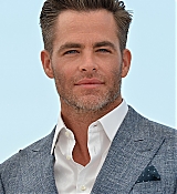 348.jpg