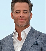 349.jpg