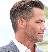 356.jpg