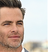 437.jpg