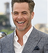 439.jpg