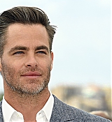 525.jpg