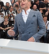 585.jpg