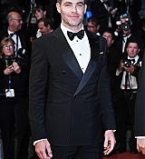 007.jpg