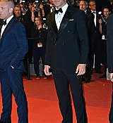 103.jpg