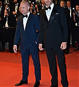 104.jpg