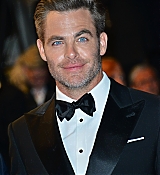 105.jpg