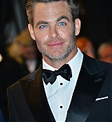 106.jpg