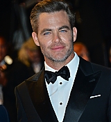 108.jpg