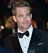 109.jpg