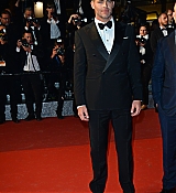 112.jpg