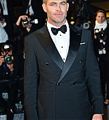 115.jpg
