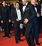 117.jpg