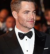 128.jpg