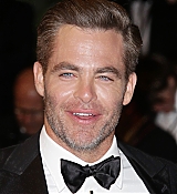 140.jpg