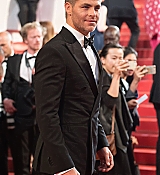 160.jpg